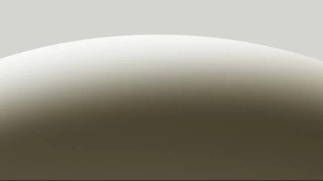 /stem2/morph_desktop.mp4